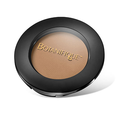 Eye Shadow DIRTY SAND