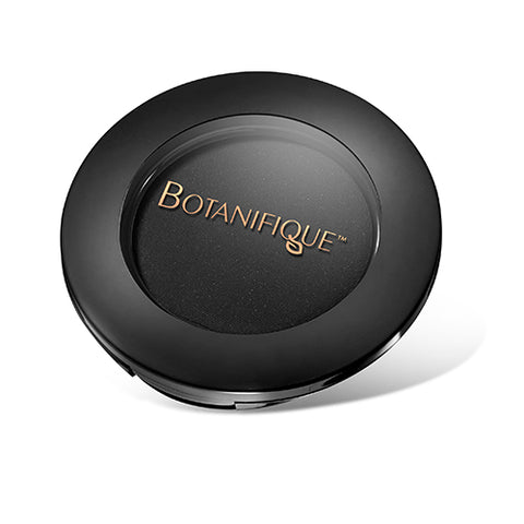 Eye Shadow BLACK ONYX