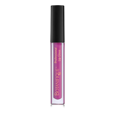 Lip Gloss RASPBERRY LOVE