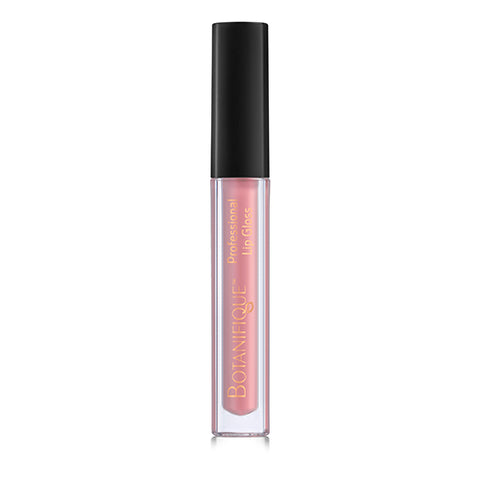Lip Gloss FULL MOON