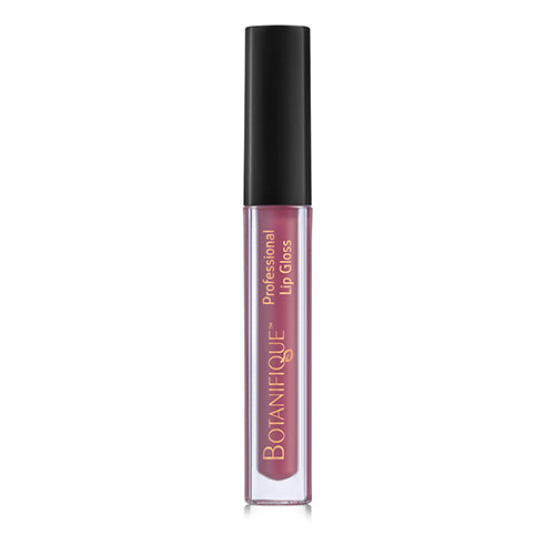 Lip Gloss PLUM PASSION