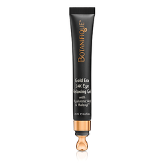 Gold Era 24K Eye Relaxing Gel