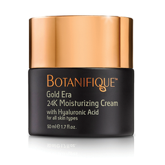 Gold Era 24K Moisturizing Cream