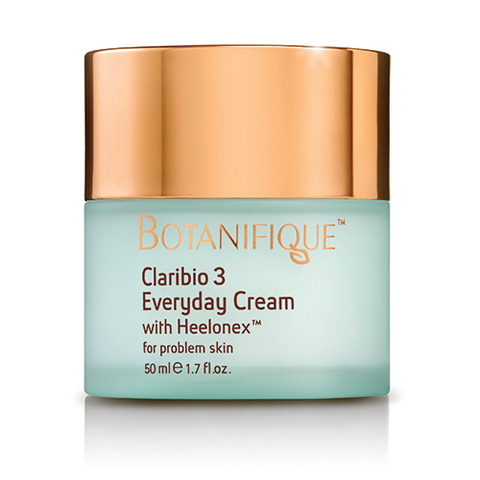 Claribio 3 Everyday Cream