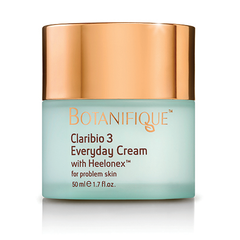 Claribio 3 Everyday Cream