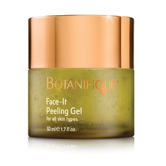 Face-It Peeling Gel