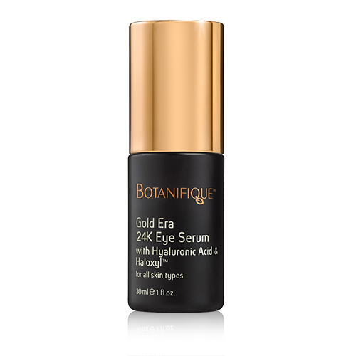 Gold Era 24K Eye Serum