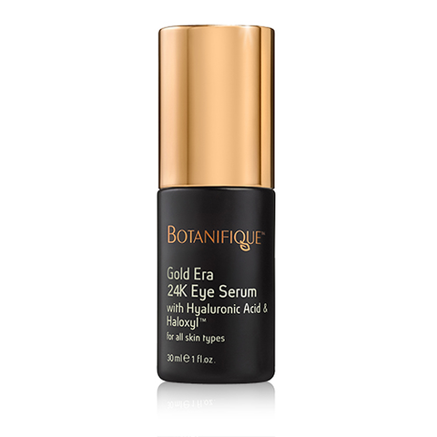 Gold Era 24K Eye Serum
