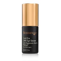 Gold Era 24K Eye Serum