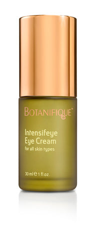 Intensifeye Eye Cream